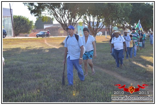 rolim de moura